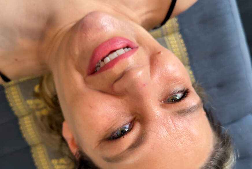 D***ysLuder: Schock für meine F***e! Mein Mann hat jetzt einen großen Pornos*****z!