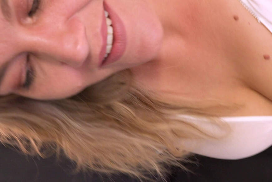D***ysLuder: Ich sage es jetzt einfach! Ich brauche mehr als nur mit einem S*****z zu f****n!