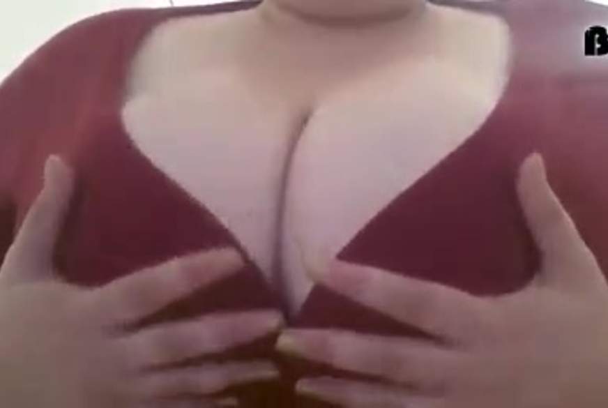 Samara: Tittenshow