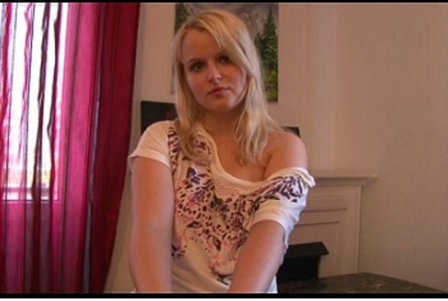 Sexypolin: Quickie R***********z F**k mit F***en B******g