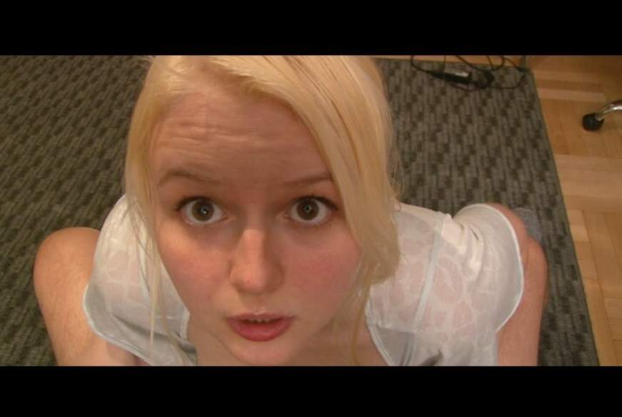 Sexypolin: WoW Das war so nicht geplant du S*****n!!!