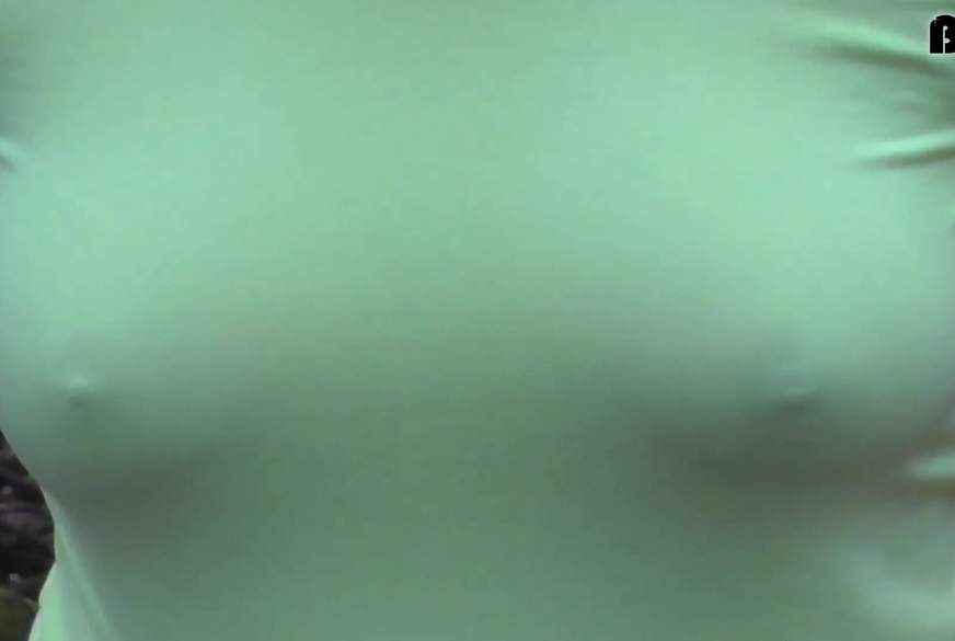 Geile P***e von GeileVideos pic3