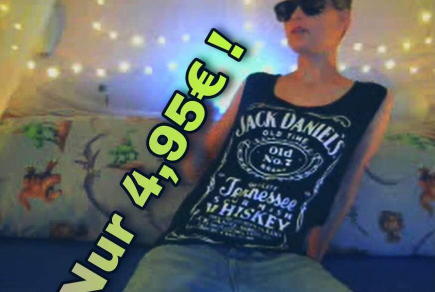 Badgirl von YoungKim