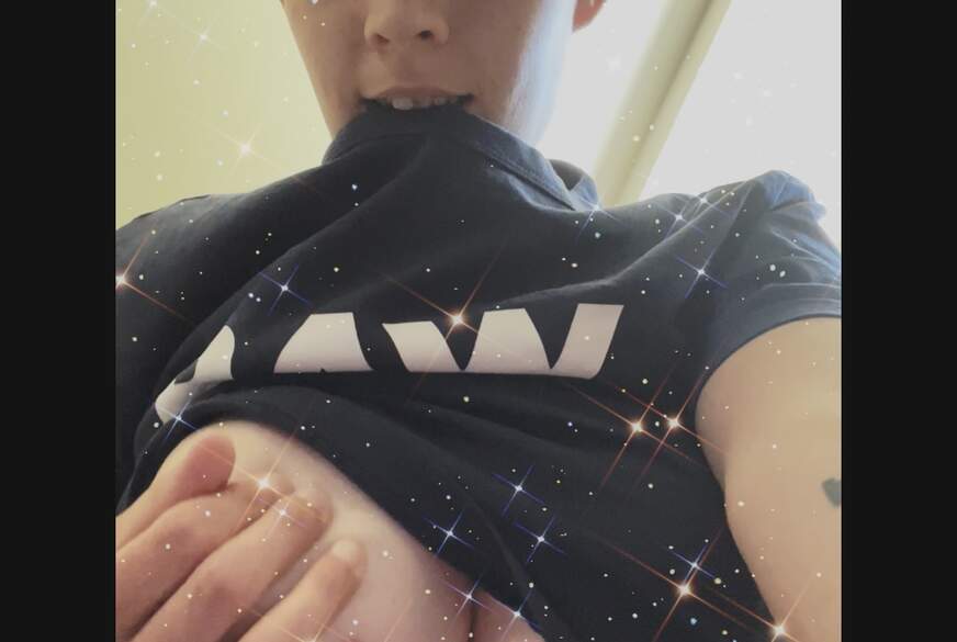 YoungKim: Ich Sitz auf dein Schoß 2