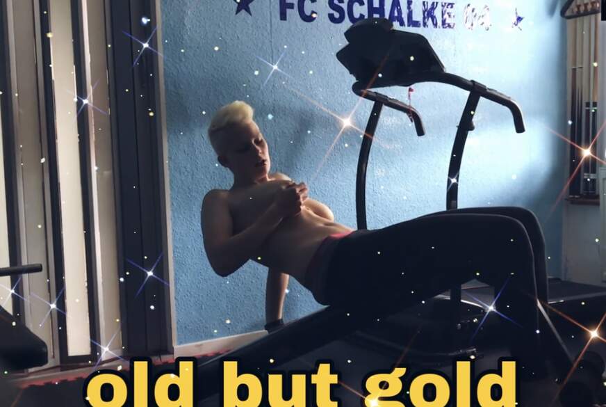 YoungKim: Old but gold 2