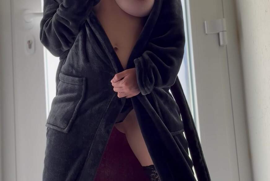 YoungKim: Verführerisch Teil 1