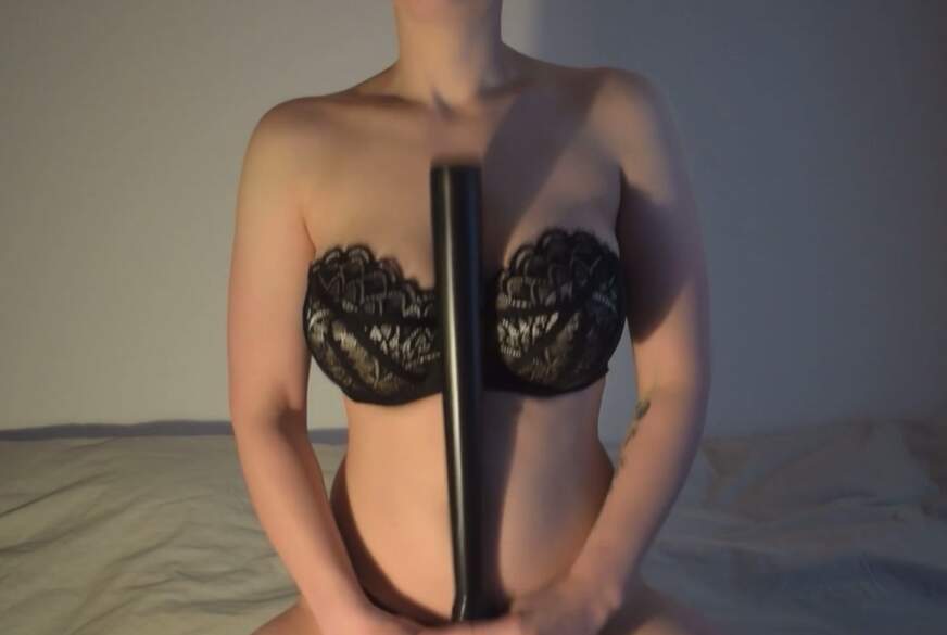 Du bist mein Sklave von YoungKim