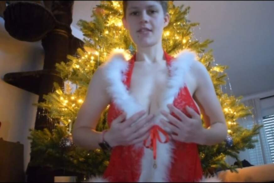 YoungKim: Best off Weihnachtsvideos
