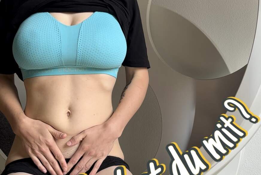 YoungKim: Machst du mit Teil 2