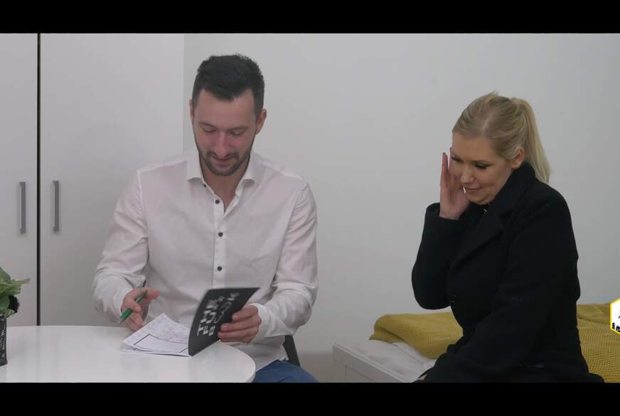 LenaNitro: Das F**kbook