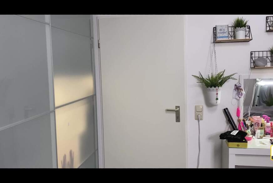 LenaNitro: Freitag der 13 - was für ein SCHRECKLICH GEILER F**k