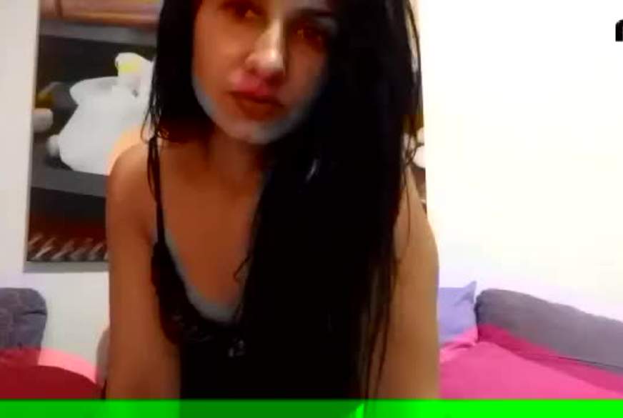 AischaJade: Das ist genau was ich suche...