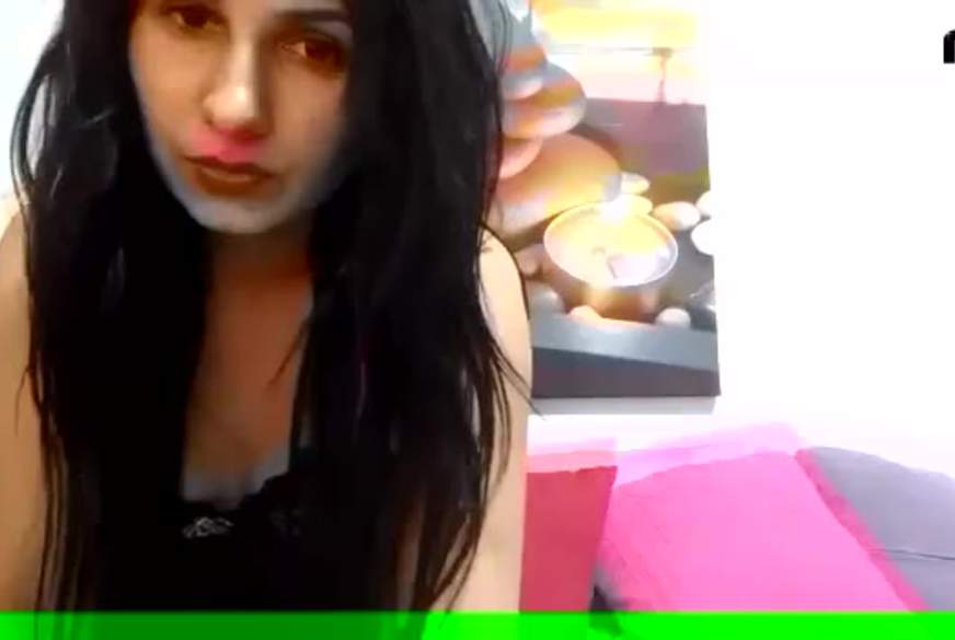 AischaJade: sexy Katze...