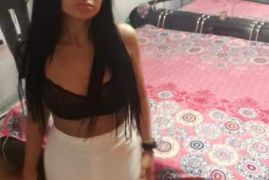 AischaJade: NEUES VIDEO