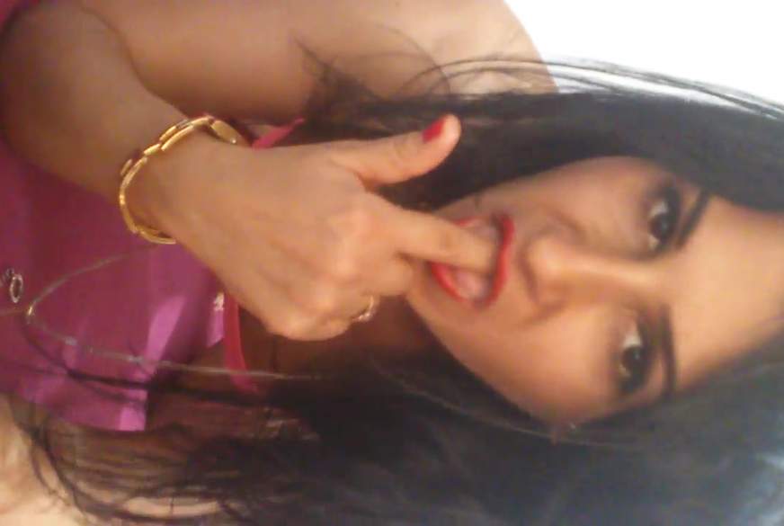 AischaJade: Kusses:* Hallo zusammen!