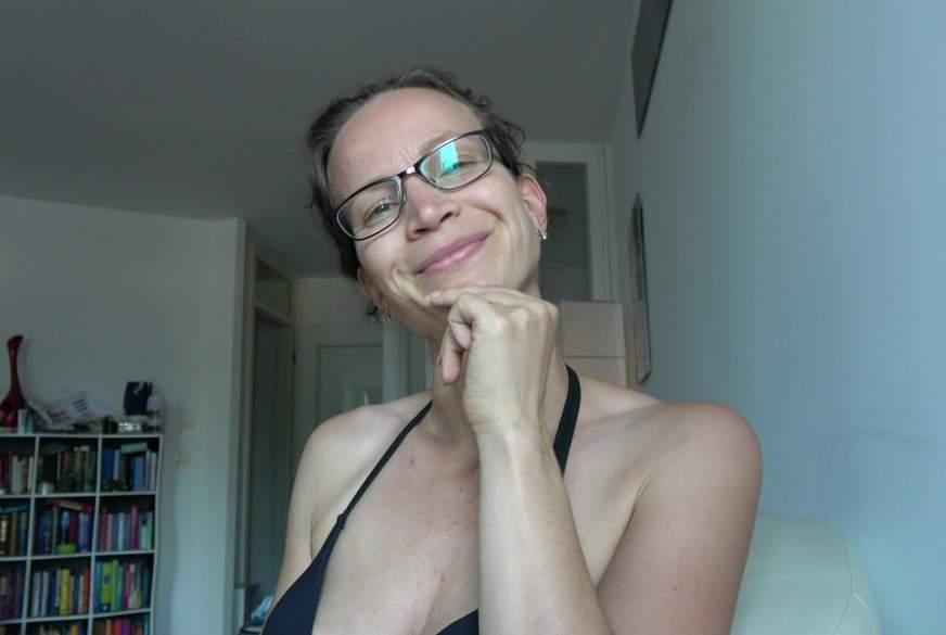 Deine P*****sanleitung von AnnikaRose pic1