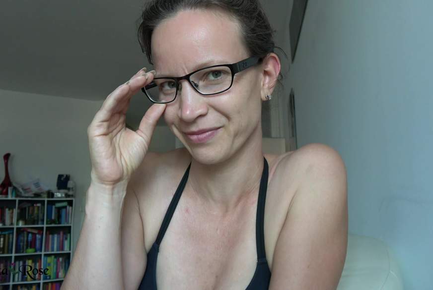 Deine P*****sanleitung von AnnikaRose pic2