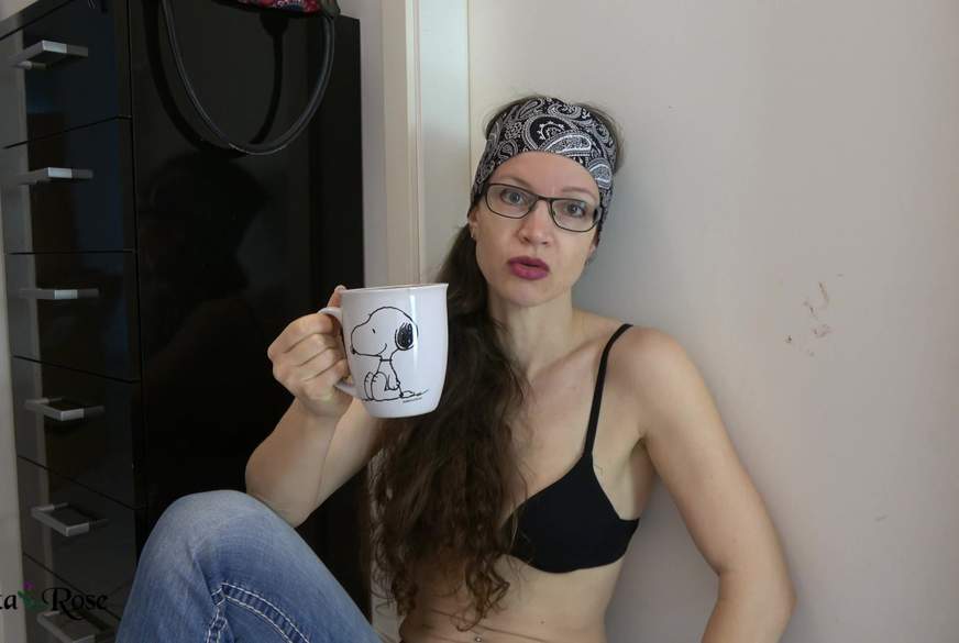 Z********e oder nicht? von AnnikaRose pic1
