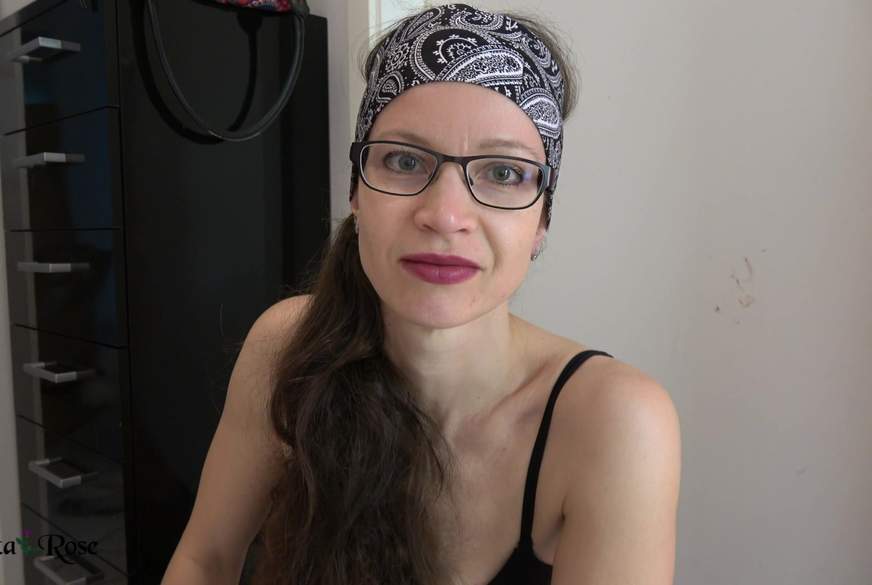 Z********e oder nicht? von AnnikaRose pic3