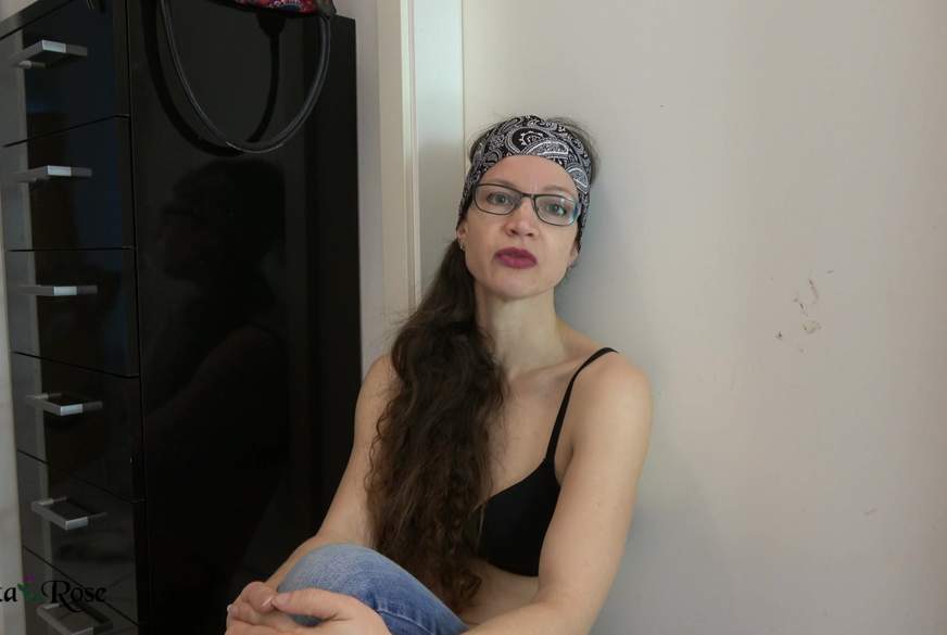 Z********e oder nicht? von AnnikaRose pic4