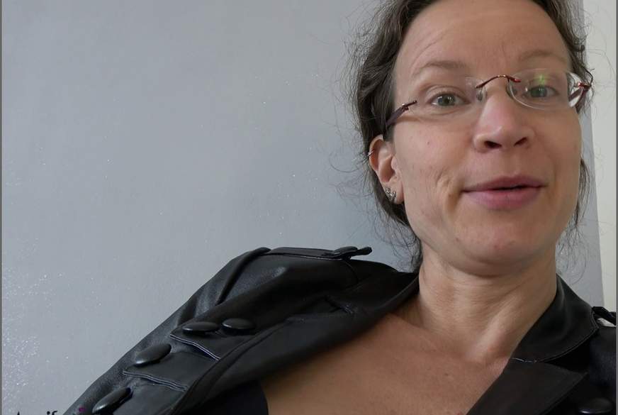 Ein dre**r der besonderen Art! von AnnikaRose pic4