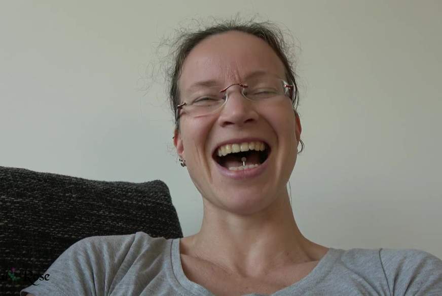 Der kleinste S*****z im Web von AnnikaRose pic1