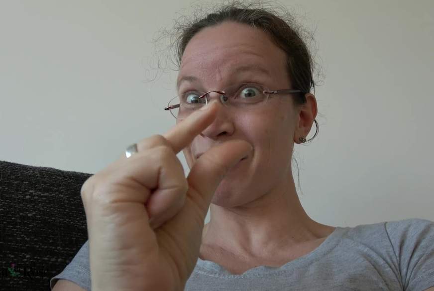 Der kleinste S*****z im Web von AnnikaRose pic2