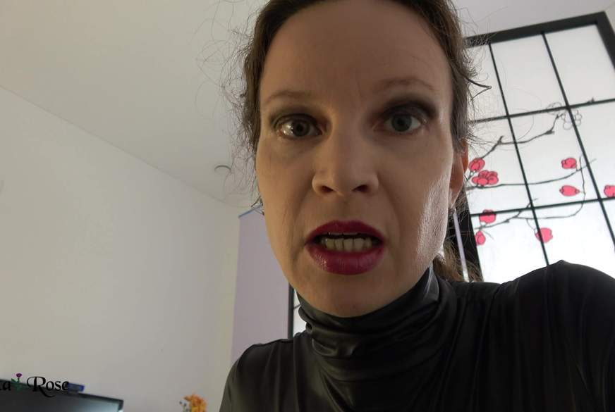 SPH - Klein S*****z Anleitung von AnnikaRose pic3