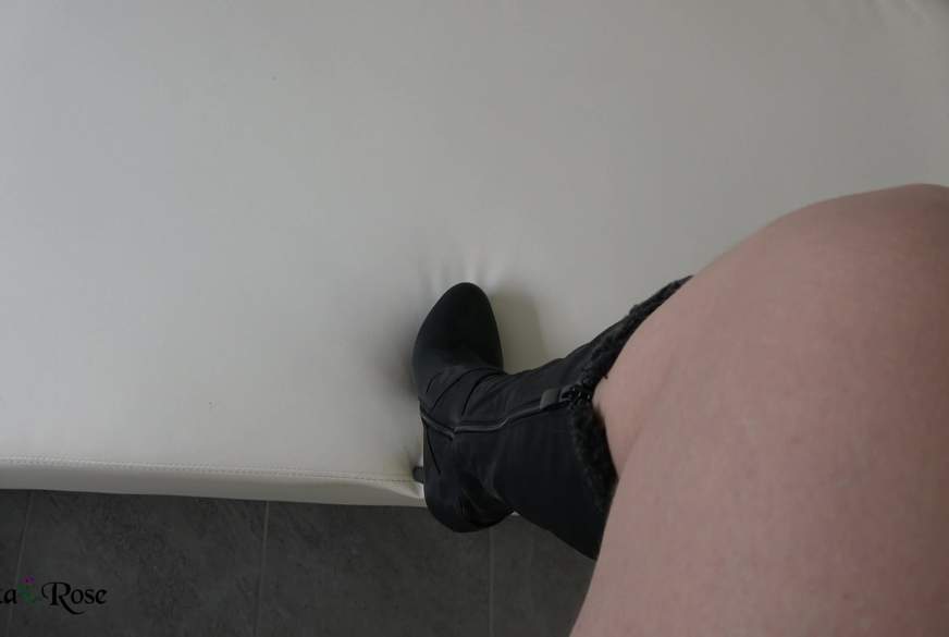 SPH - Klein S*****z Anleitung von AnnikaRose pic4