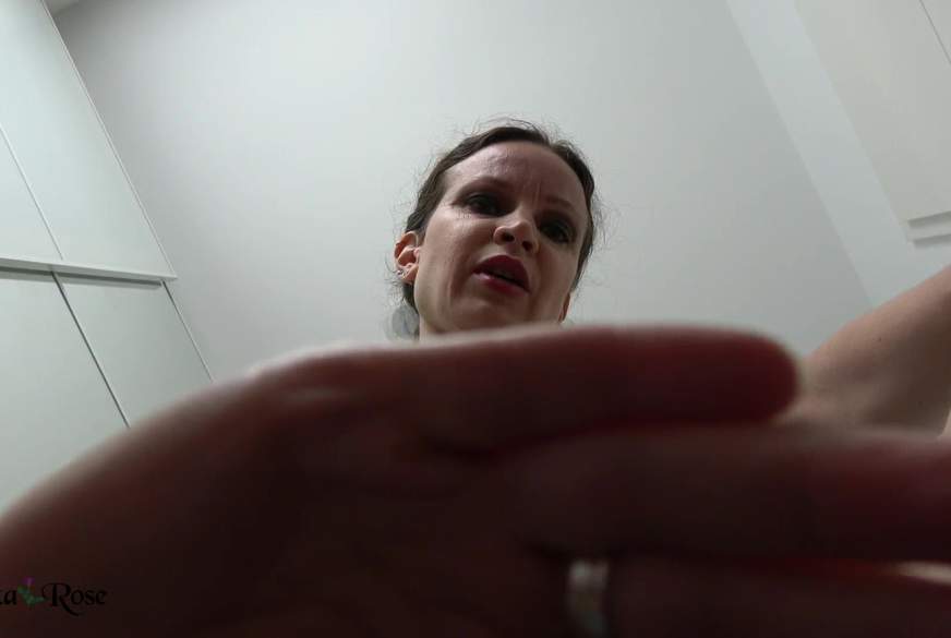 Dein atemberaubender Orgasmus von AnnikaRose pic2