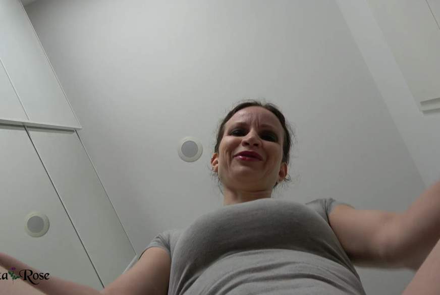 Dein atemberaubender Orgasmus von AnnikaRose pic3