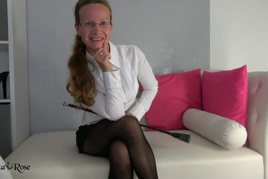 SPH Anleitung der Extraklasse! von AnnikaRose pic2