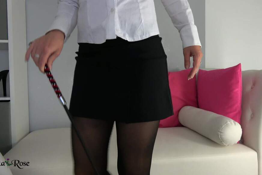 SPH Anleitung der Extraklasse! von AnnikaRose pic3