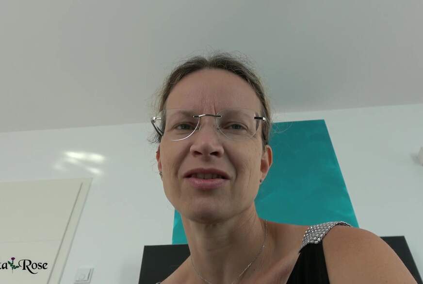 Hab ich dich beim W*****n erwischt! von AnnikaRose pic4