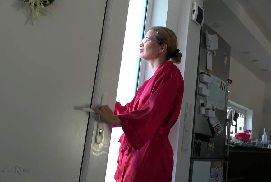 Strenge Anweisungen! von AnnikaRose pic1