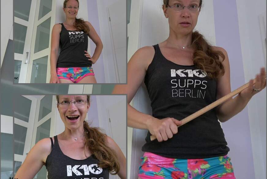 Meine DWT Aufgaben von AnnikaRose pic2