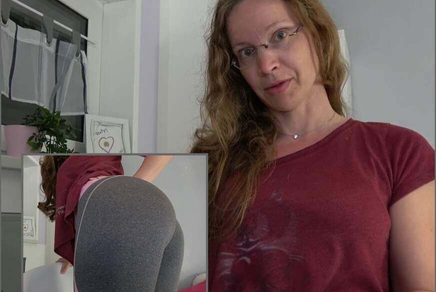 Ich schließe dich weg! SPH von AnnikaRose pic2