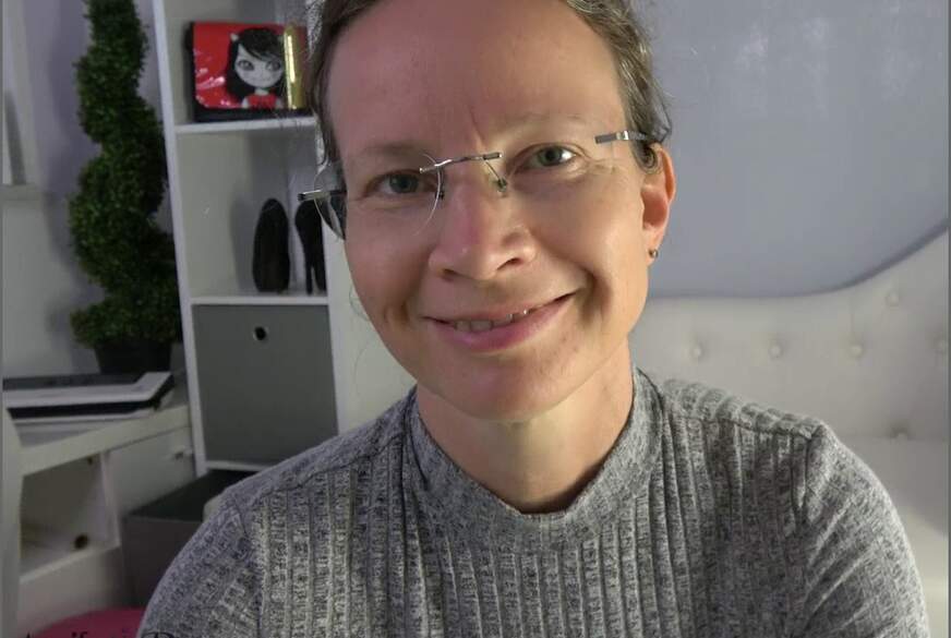 Ich f**k dich mit meinem S*****n! von AnnikaRose pic1