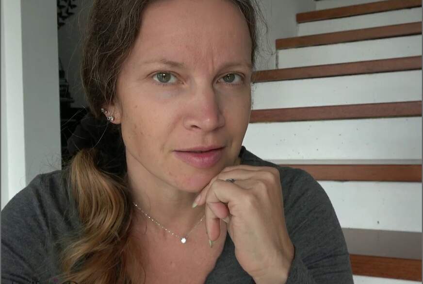 Verbale E**********g! von AnnikaRose pic2