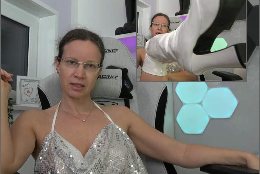 Deine S***yaufgaben! von AnnikaRose pic2