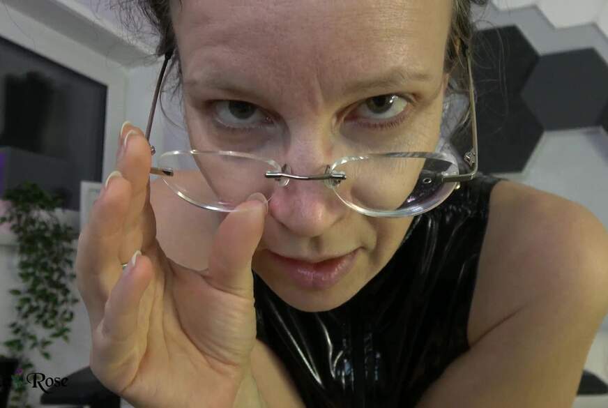 Die D*****r W************g von AnnikaRose pic3