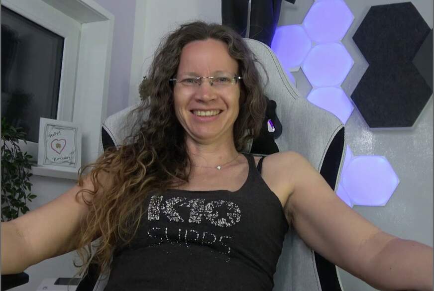 Ich lache dich aus! von AnnikaRose pic1