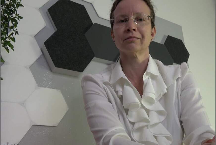 Ich q***e dich! von AnnikaRose pic2