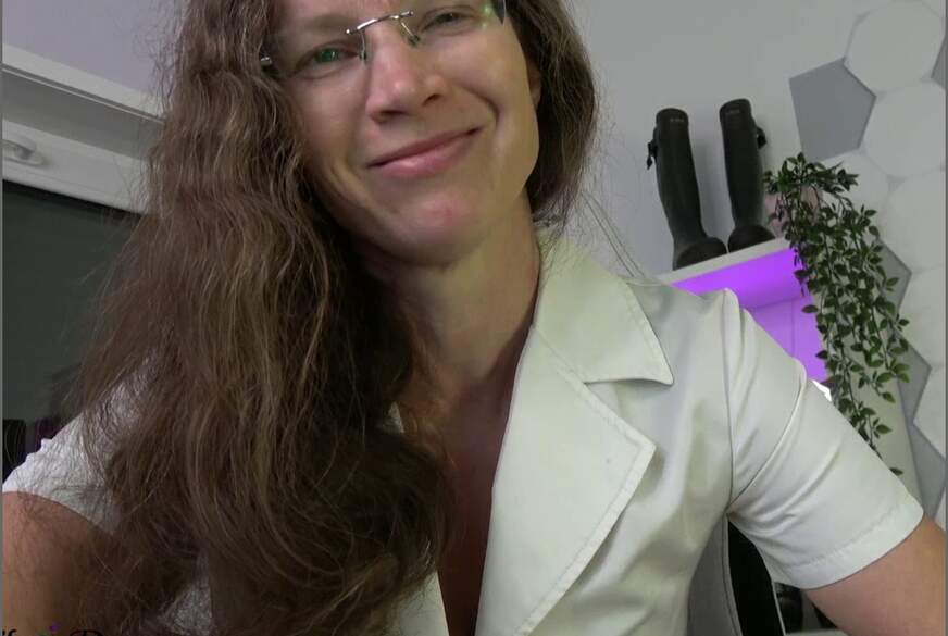 Ich habe keine netten Worte für dich! von AnnikaRose pic1