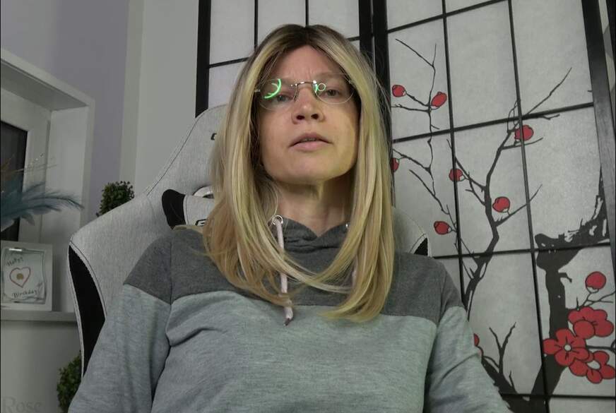 B*********g und A******n von AnnikaRose pic1