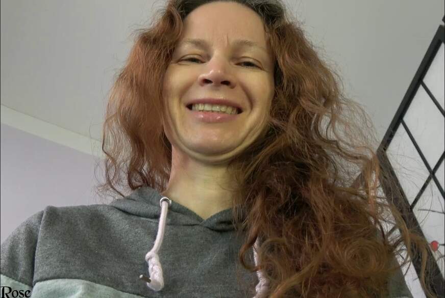 Du gehst für mich a********n! von AnnikaRose pic2