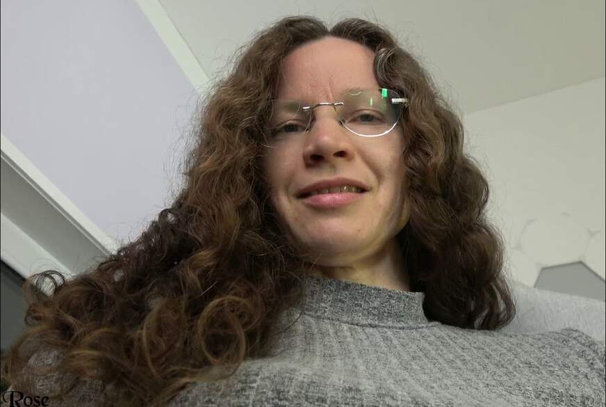 Ich halte dich keusch! von AnnikaRose pic4