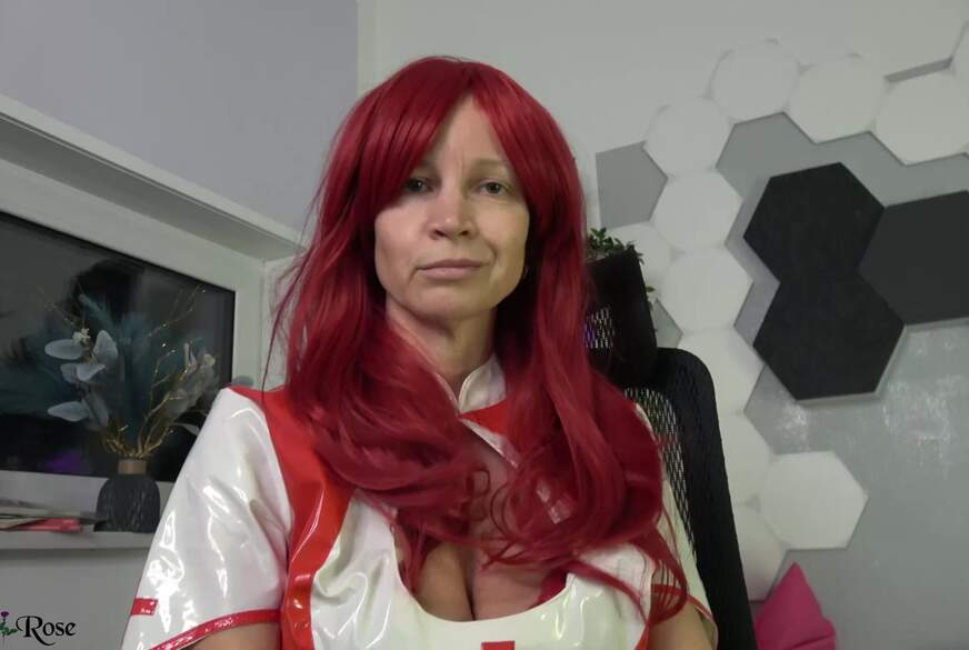 Mein Orgasmusgesicht von AnnikaRose pic1