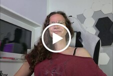 rztliche Diagnose, Schwul!