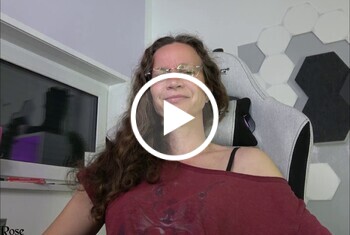 Du bist dir nicht sicher, ob du schwul bist oder doch eher bi. Hier werde ich dir wissenschaftlich beweisen, das du schwul bist. Schreib mir danach, wie du dich gefühlt hast.